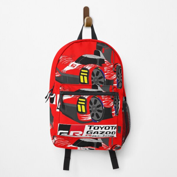 Item preview, Gazoo GR010 LM2025 designed and sold by kmccornick.