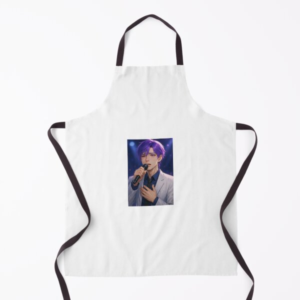 Item preview, Rafayel Emotive Performance Under Stage Lights designed and sold by kyouya3.
