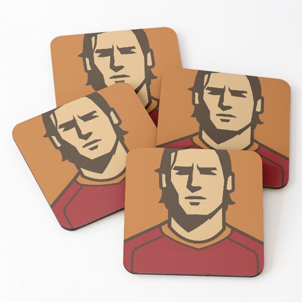 Item preview, Capitano designed and sold by H7designer.