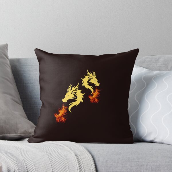 Item preview, fire breathing dragons designed and sold by jasonshop8772.