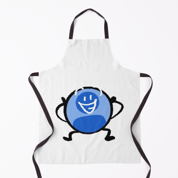 Item preview, Profiley BFDI designed and sold by MsBonnieArt.