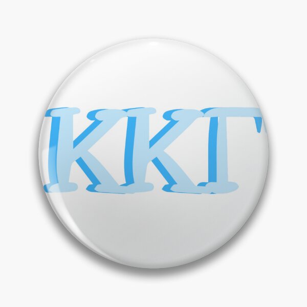 Item preview, Kappa Kappa Gamma designed and sold by kittyr1na.