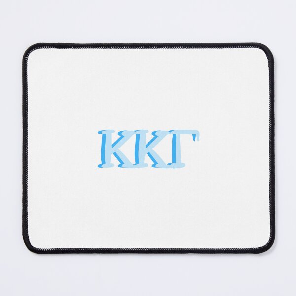 Item preview, Kappa Kappa Gamma designed and sold by kittyr1na.