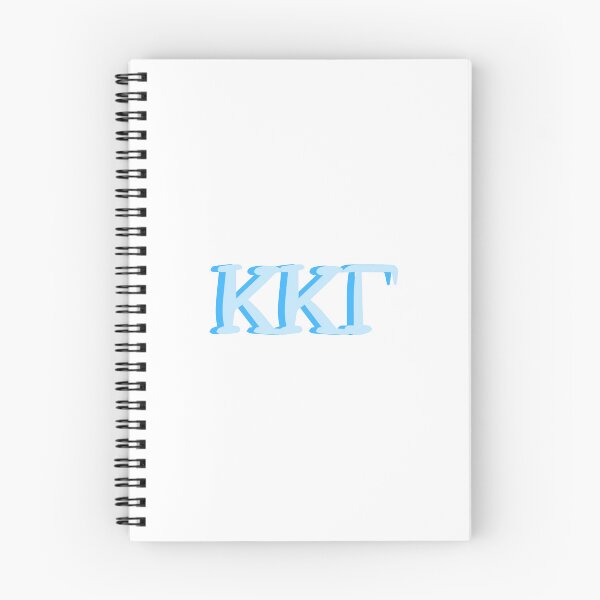 Artikelvorschau, Kappa Kappa Gamma entworfen und verkauft von kittyr1na.