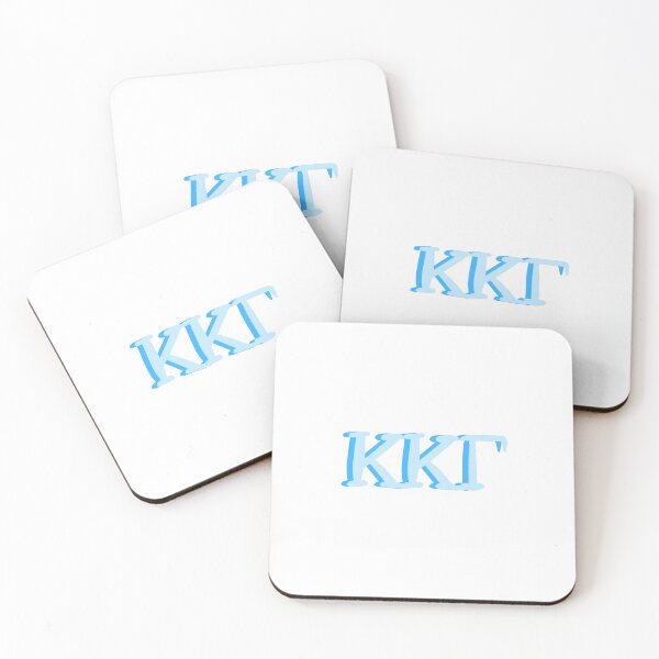 Item preview, Kappa Kappa Gamma designed and sold by kittyr1na.