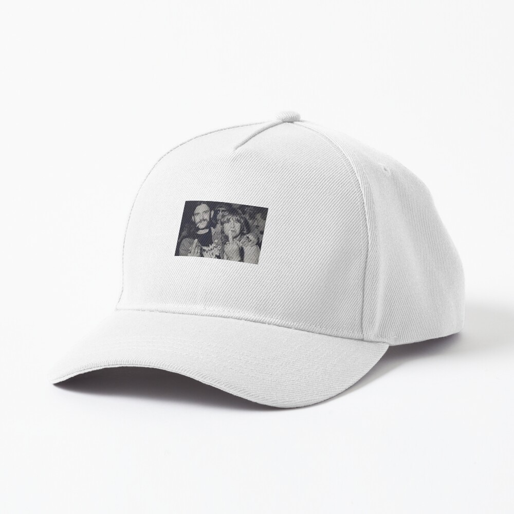 Item preview, Baseball Cap designed and sold by SofiaMarshall64.