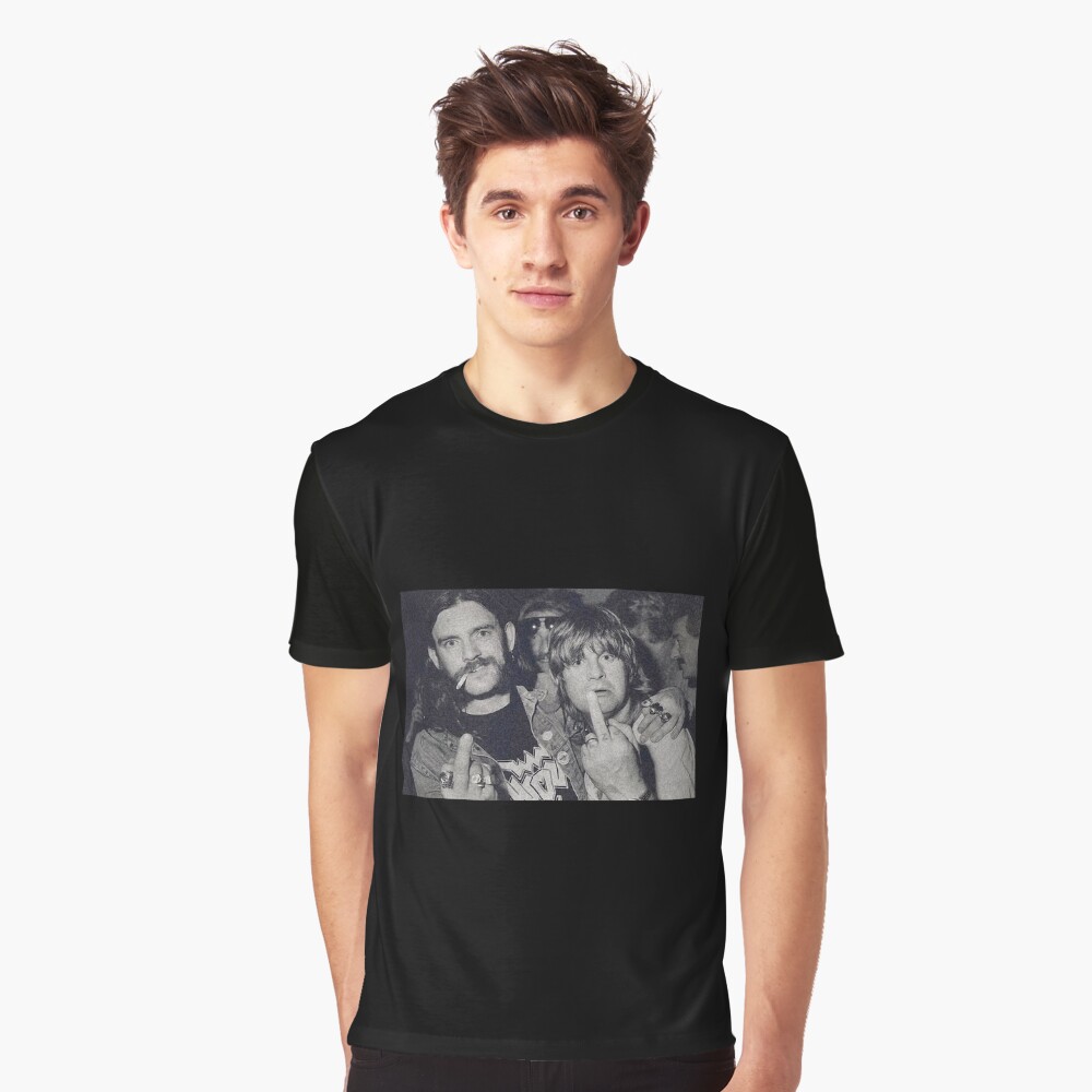 Item preview, Graphic T-Shirt designed and sold by SofiaMarshall64.