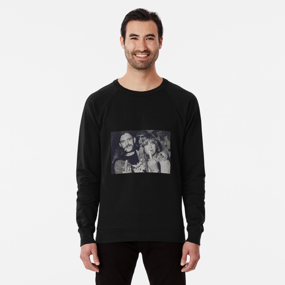 Item preview, Lightweight Sweatshirt designed and sold by SofiaMarshall64.