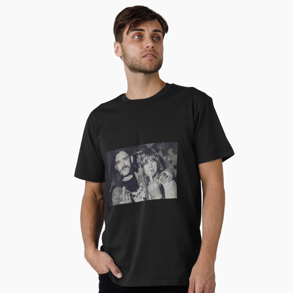 Item preview, Premium T-Shirt designed and sold by SofiaMarshall64.