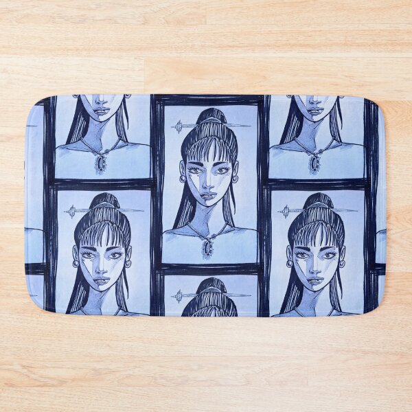 Item preview, Chun-Li 2025 designed and sold by JosieBaldwin.