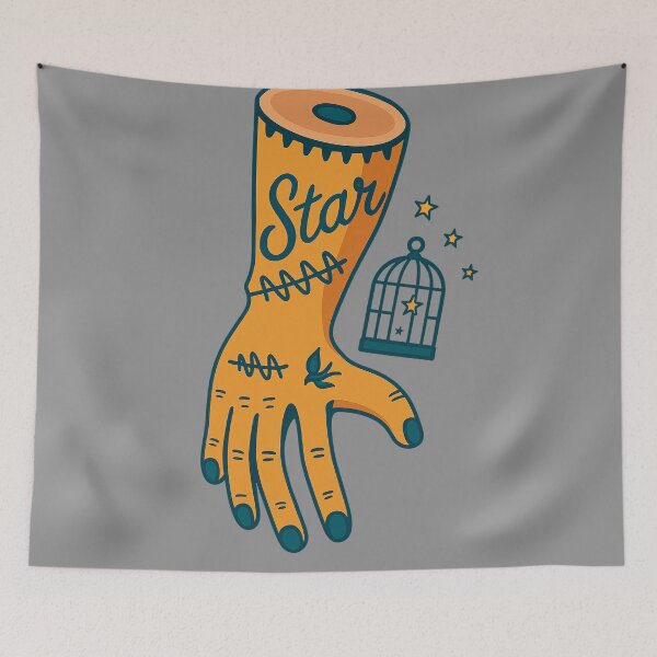 Item preview, Thing designed and sold by Ogfx.