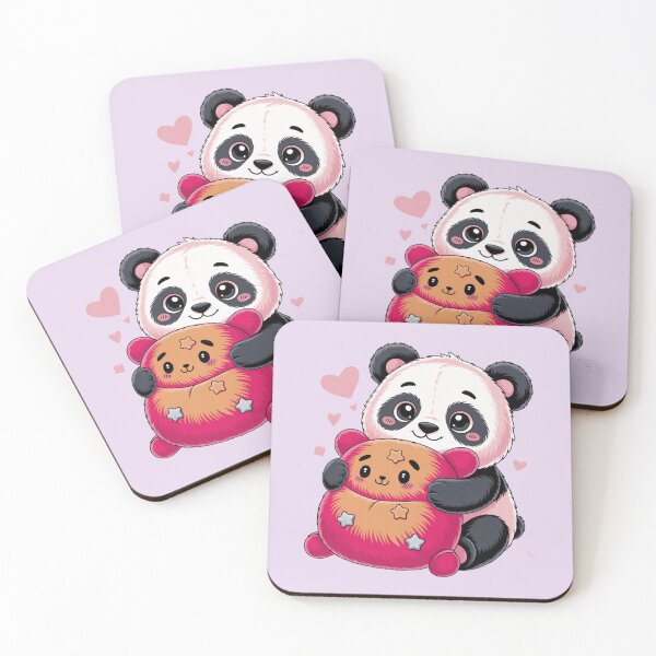Item preview, Copia de Seven Lives, Zero Responsibilities - Funny Cat Design designed and sold by NeoCrea.
