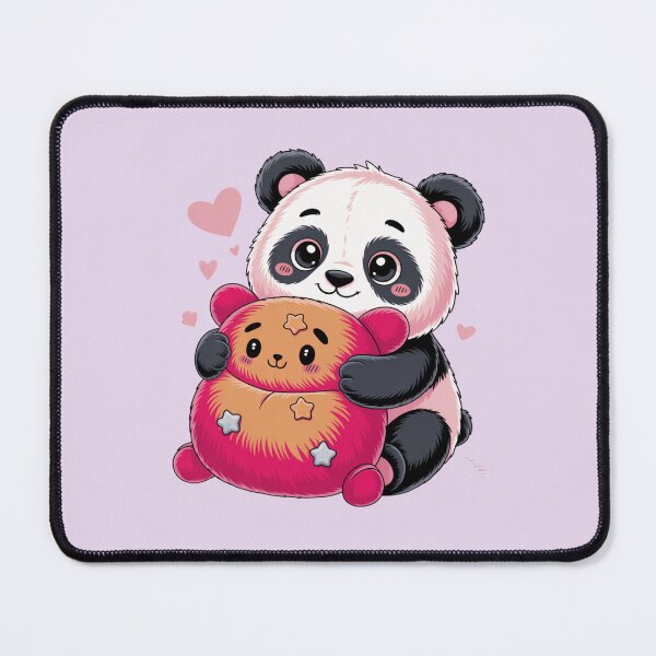 Item preview, Copia de Seven Lives, Zero Responsibilities - Funny Cat Design designed and sold by NeoCrea.