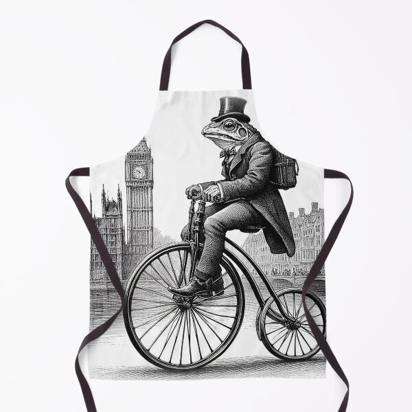 Item preview, big wheeling designed and sold by Foxlindesigns.