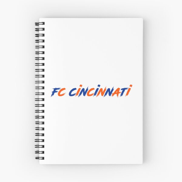 Item preview, fc cincinnati designed and sold by designsbysamantha.