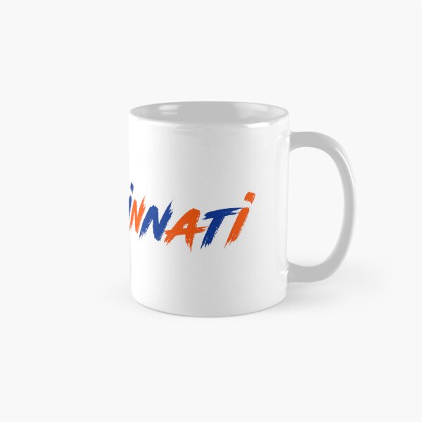 Item preview, fc cincinnati designed and sold by designsbysamantha.