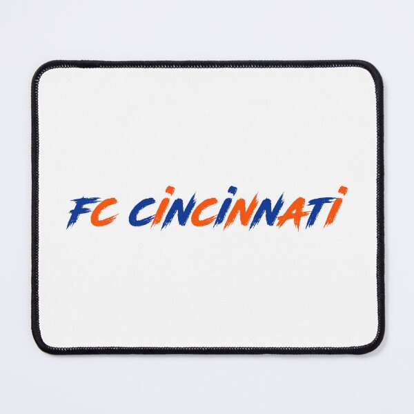 Item preview, fc cincinnati designed and sold by designsbysamantha.