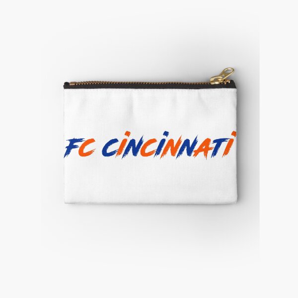 Item preview, fc cincinnati designed and sold by designsbysamantha.