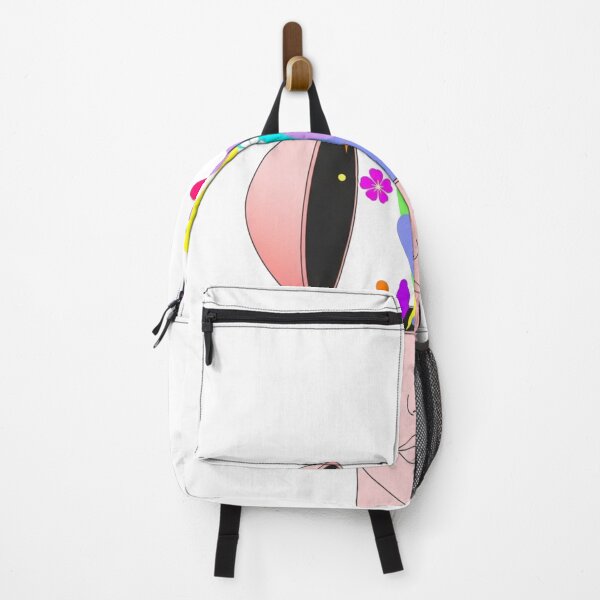 Item preview, Creative Explosion: Surreal Art for Free Minds designed and sold by Life&Art.