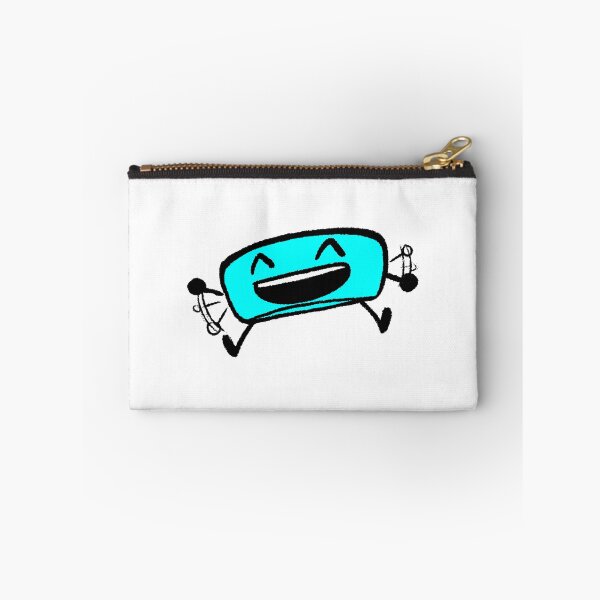 Artikelvorschau, Armband BFDI entworfen und verkauft von MsBonnieArt.
