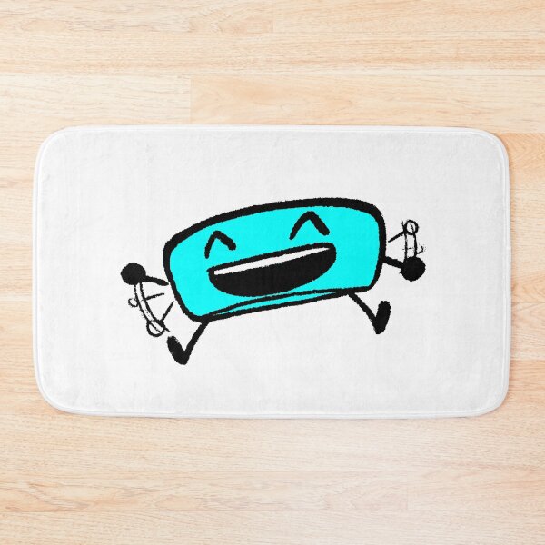 Artikelvorschau, Armband BFDI entworfen und verkauft von MsBonnieArt.