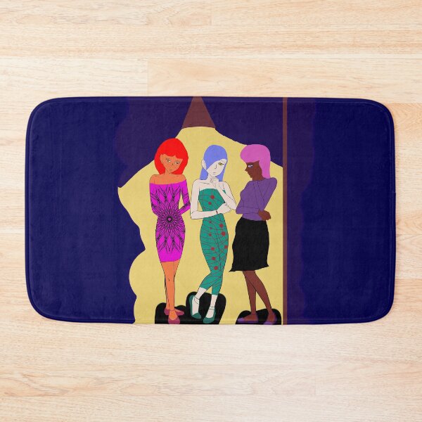 Item preview, A Night Out designed and sold by Seline17.