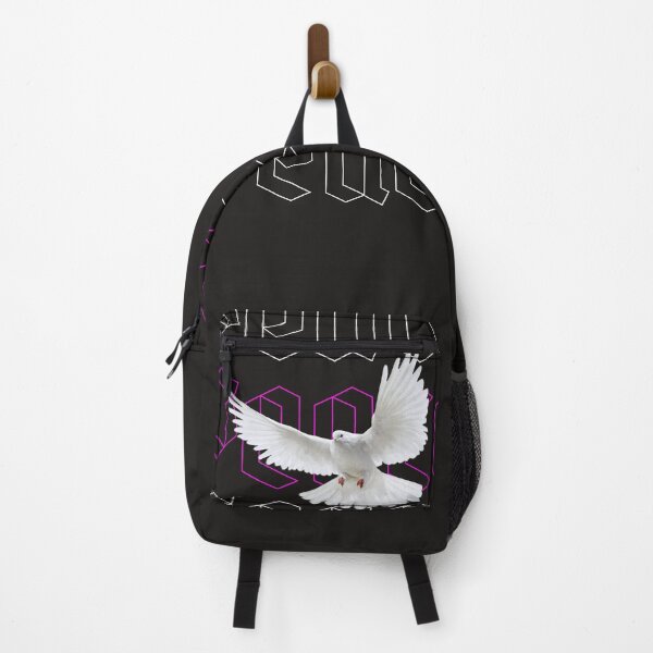 Item preview, Peace as like a dove designed and sold by Tunarite.