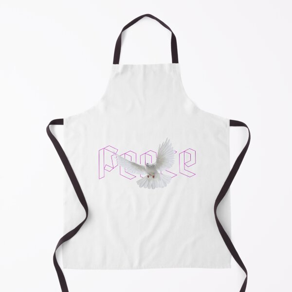 Item preview, Peace as like a dove designed and sold by Tunarite.