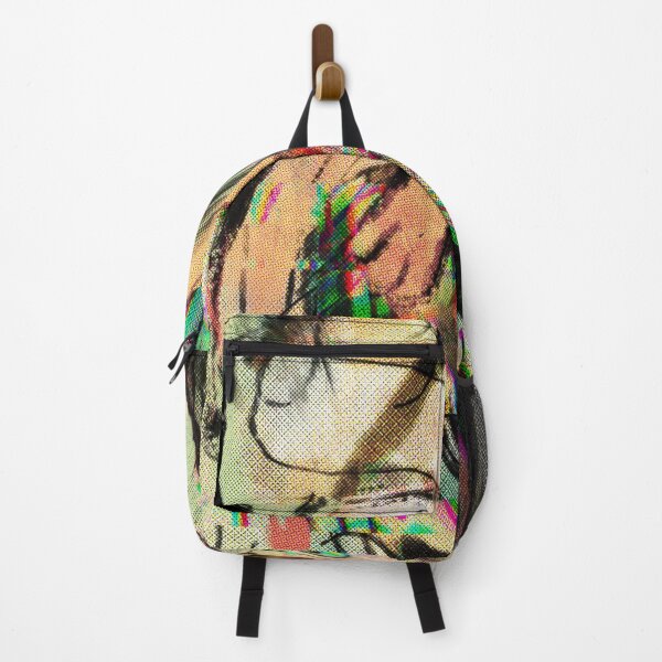 Item preview, Unique designed and sold by Onin-.