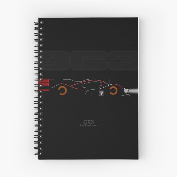 Item preview, 963 night train designed and sold by kmccornick.