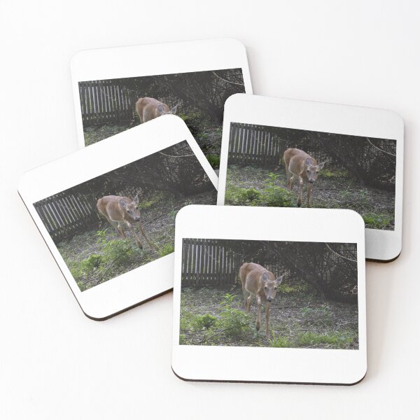 Item preview, Deer  designed and sold by emgcphoto.