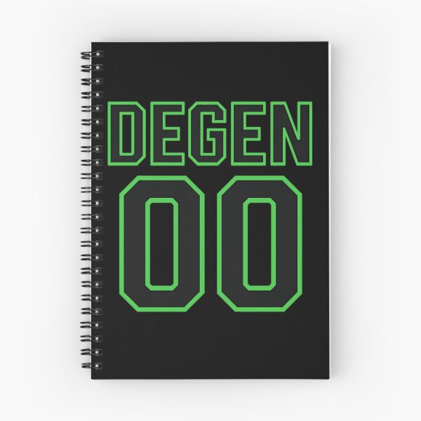 Item preview, Crypto Sports Meme Design designed and sold by Crypto-Trenches.