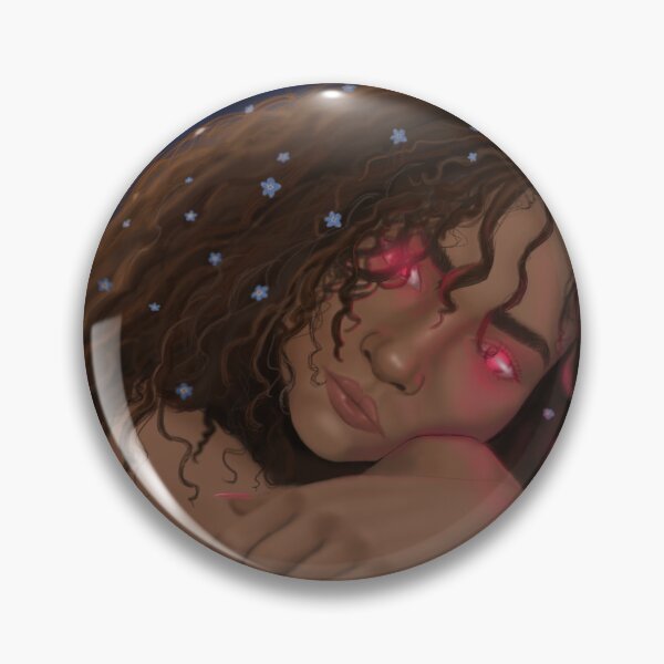 Item preview, forget me not claudia designed and sold by leneedh.