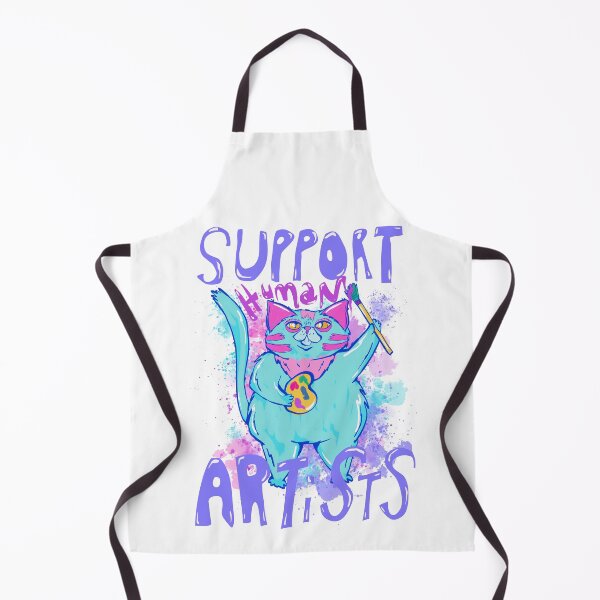 Item preview, support human artists designed and sold by crestfallenmermaid.