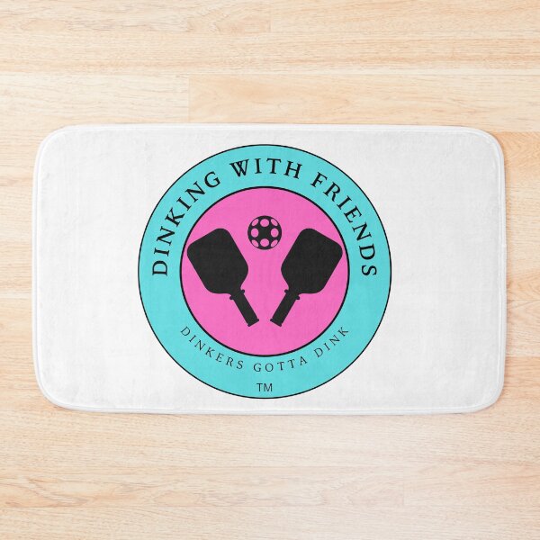 Item preview, Pride Dinking with Friends 4 designed and sold by Picklenut1969.