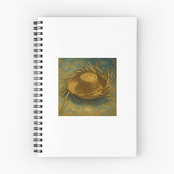 Item preview, Painting designed and sold by kendra9876.