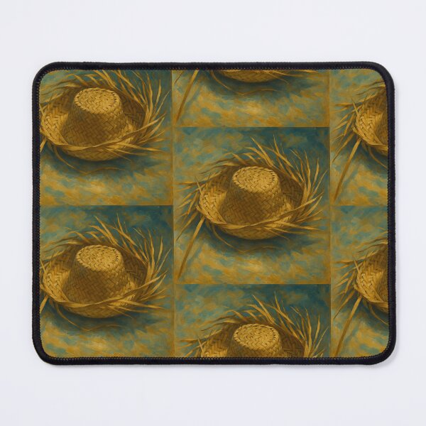 Item preview, Painting designed and sold by kendra9876.