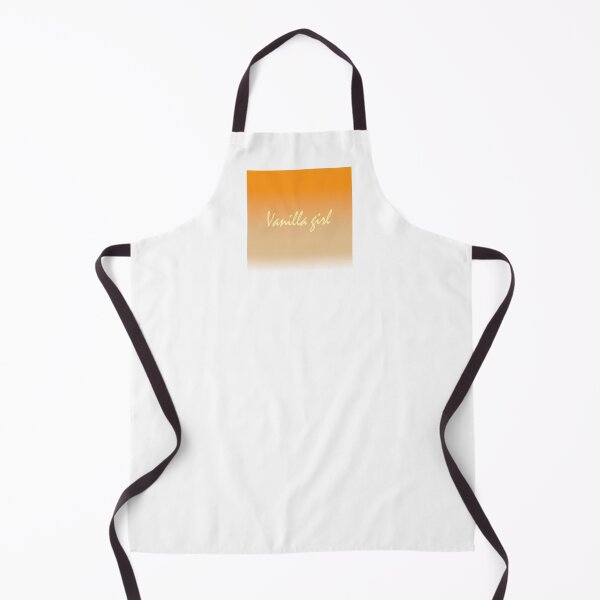 Item preview, Vanilla girl - Funny Gen Alpha Slangs designed and sold by Sharetogether.
