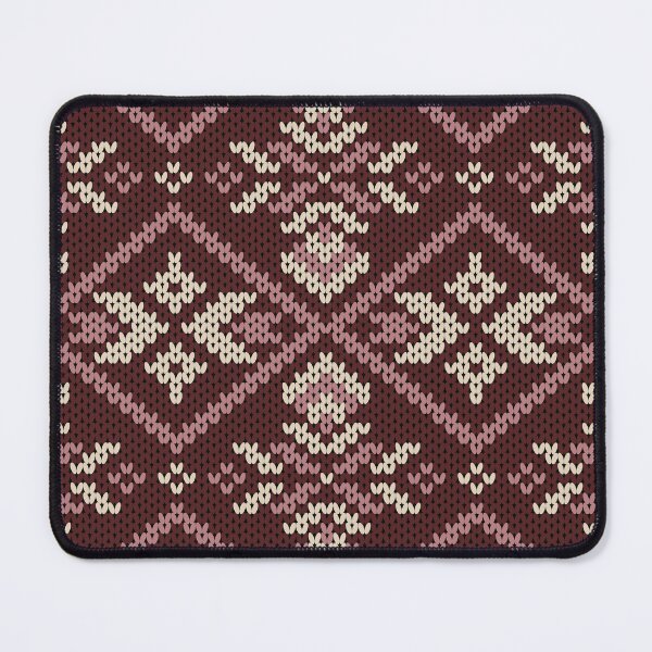 Item preview, Digital Yarn Grid designed and sold by Loomexa Studio .