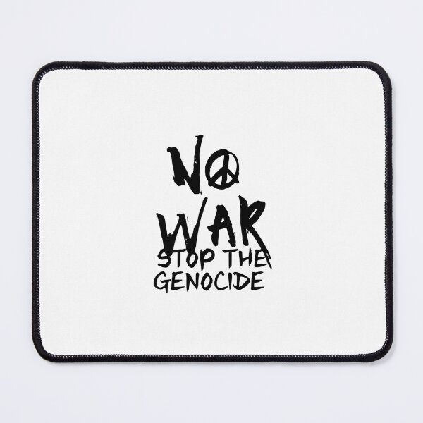 Item preview, No war, peace, justice, freedom, Funnyfits70, retro, vintage, meme, funny, humor designed and sold by FunnyFits70.