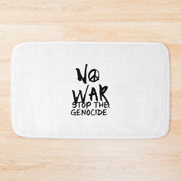 Item preview, No war, peace, justice, freedom, Funnyfits70, retro, vintage, meme, funny, humor designed and sold by FunnyFits70.