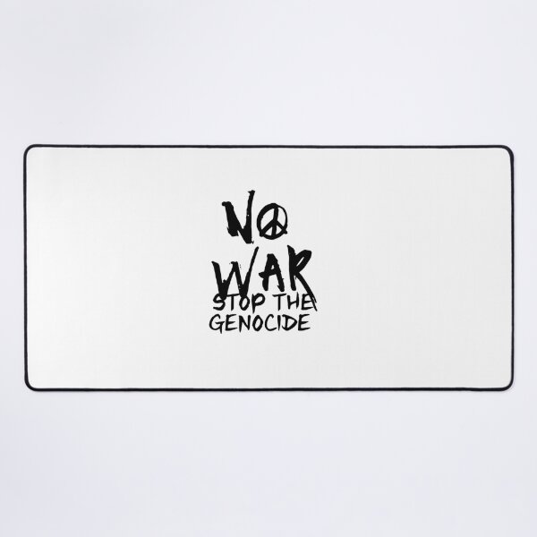 Item preview, No war, peace, justice, freedom, Funnyfits70, retro, vintage, meme, funny, humor designed and sold by FunnyFits70.