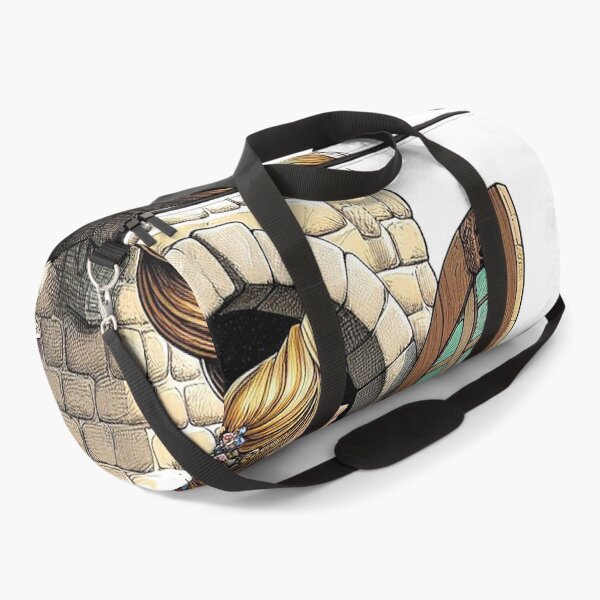 Item preview, rapunzel designed and sold by Foxlindesigns.