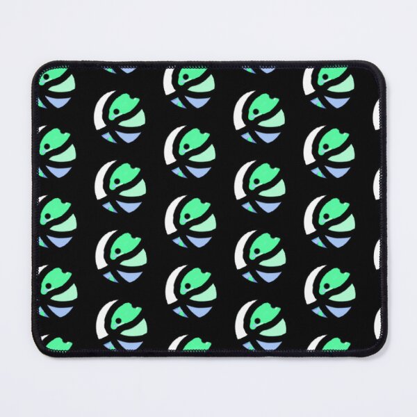 Item preview, 2023 Pillbug Sticker Sheet - MLM Pride designed and sold by ClumsyPillbug.
