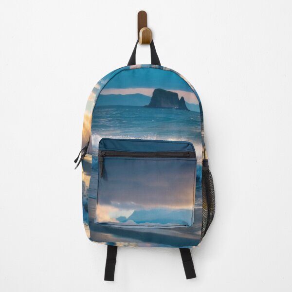 Item preview, Sea designed and sold by vekotpu.