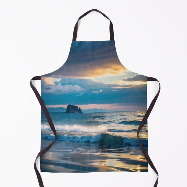 Item preview, Sea designed and sold by vekotpu.