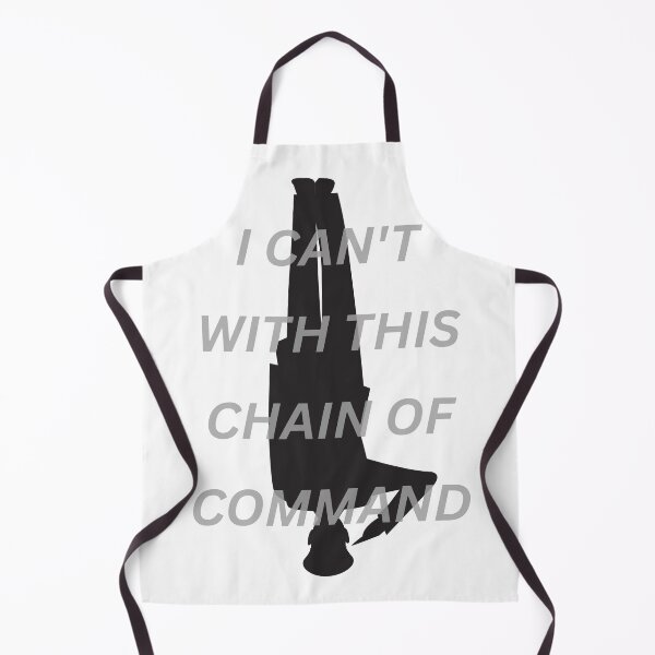 Item preview, Funny military humor, gifts for veterans designed and sold by Military-Life.