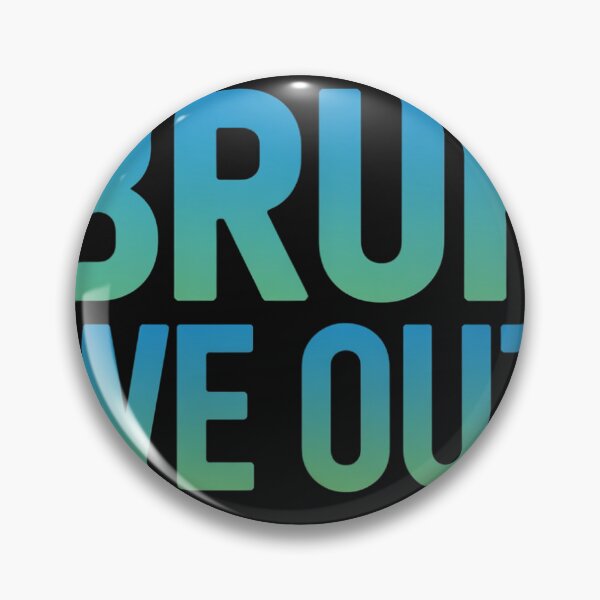 Item preview, Bruh We Out 5th Graders Fifth Grade Graduation Class Of 2025 designed and sold by ConceptualVibes.