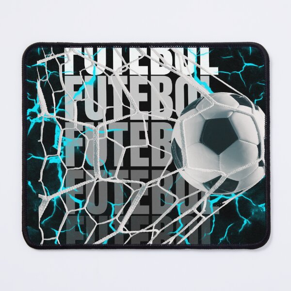 Item preview, Futebol  designed and sold by maistendencias.