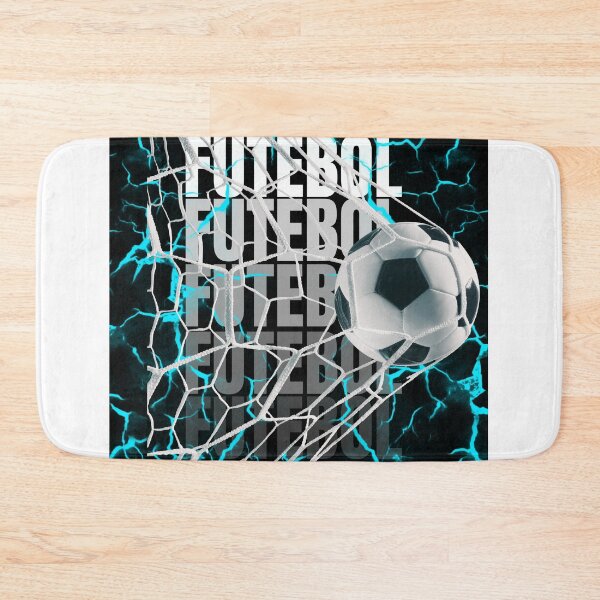 Item preview, Futebol  designed and sold by maistendencias.